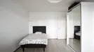 Room for rent, Helsinki Itäinen, Helsinki, &lt;span class=&quot;blurred street&quot; onclick=&quot;ProcessAdRequest(6835911)&quot;&gt;&lt;span class=&quot;hint&quot;&gt;See streetname&lt;/span&gt;[xxxxxxxxxxxxx]&lt;/span&gt;
