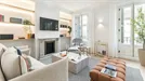 Apartment for rent, Madrid Centro, Madrid, &lt;span class=&quot;blurred street&quot; onclick=&quot;ProcessAdRequest(13612623)&quot;&gt;&lt;span class=&quot;hint&quot;&gt;See streetname&lt;/span&gt;[xxxxxxxxxxxxx]&lt;/span&gt;