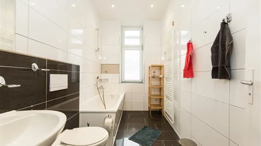 Rooms in Location is not specified - photo 8