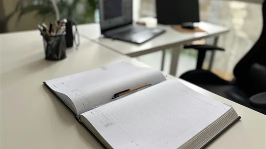 Apartments in Location is not specified - photo 6