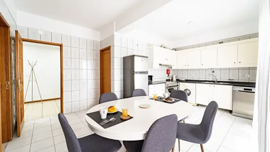 Rooms in Braga - photo 5