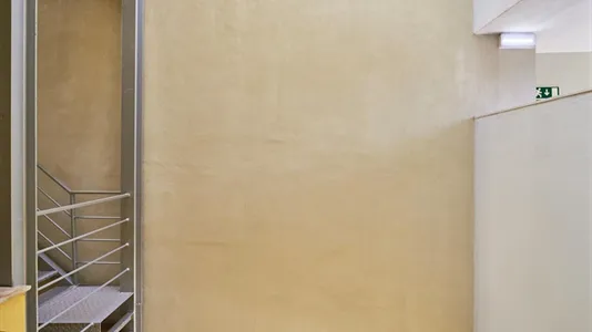 Rooms in Location is not specified - photo 10