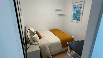 Room for rent in Valencia Patraix, Valencia (region)