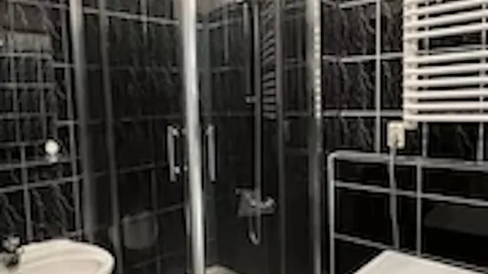 Rooms in Katowice - photo 5