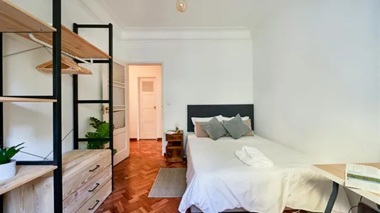 Rooms in Location is not specified - photo 2