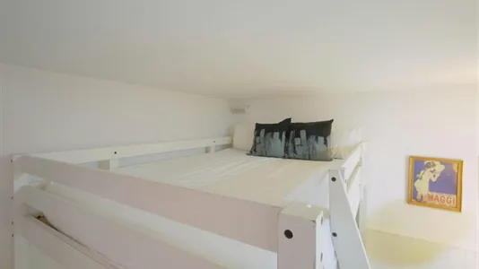 Apartments in Madrid Salamanca - photo 6