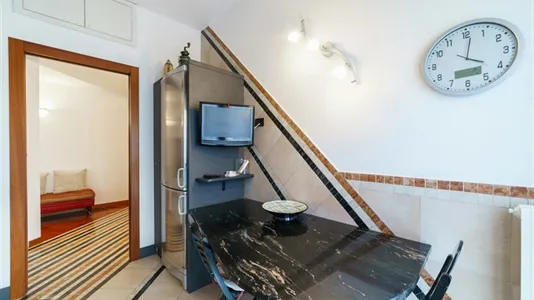 Apartments in Milano Zona 6 - Barona, Lorenteggio - photo 9