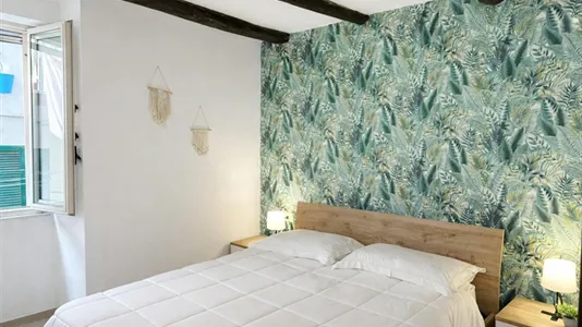 Apartments in Napoli Municipalità 4 - photo 9