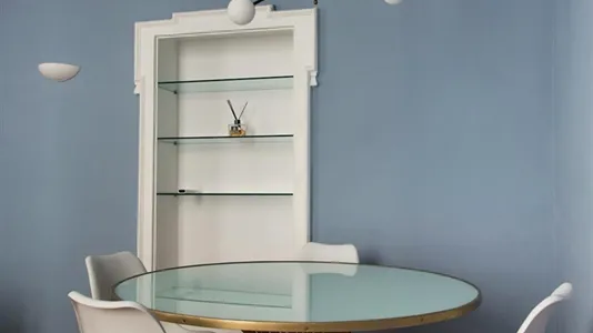 Apartments in Milano Zona 1 - Centro storico - photo 8