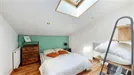 Room for rent, Angoulême, Nouvelle-Aquitaine, &lt;span class=&quot;blurred street&quot; onclick=&quot;ProcessAdRequest(11018751)&quot;&gt;&lt;span class=&quot;hint&quot;&gt;See streetname&lt;/span&gt;[xxxxxxxxxxxxx]&lt;/span&gt;