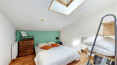Room for rent in Angoulême, Nouvelle-Aquitaine