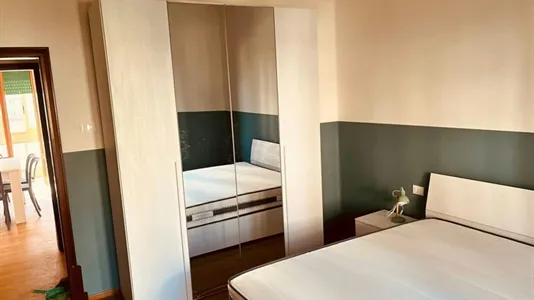 Rooms in Vicenza - photo 3