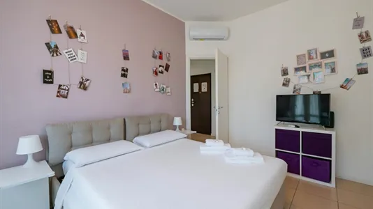 Apartments in Milano Zona 6 - Barona, Lorenteggio - photo 5