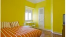 Room for rent, Lisbon (region), &lt;span class=&quot;blurred street&quot; onclick=&quot;ProcessAdRequest(10914949)&quot;&gt;&lt;span class=&quot;hint&quot;&gt;See streetname&lt;/span&gt;[xxxxxxxxxxxxx]&lt;/span&gt;