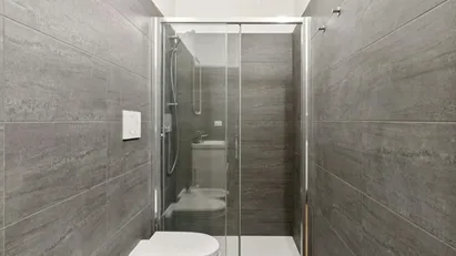 Apartment for rent in Milano Zona 1 - Centro storico, Milan