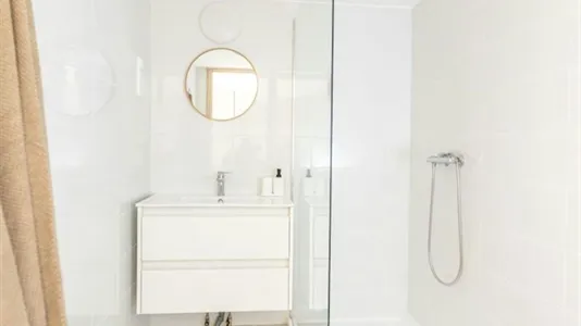 Rooms in Budapest Ferencváros - photo 8