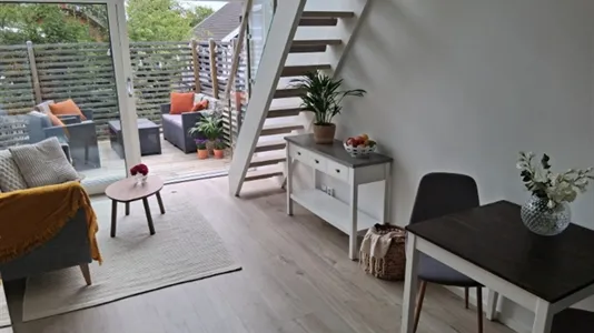 Apartments in Huddinge - photo 8