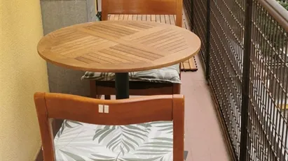 Apartment for rent in Milano Zona 9 - Porta Garibaldi, Niguarda, Milan