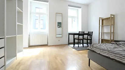 Apartment for rent in Vienna Hernals, Vienna
