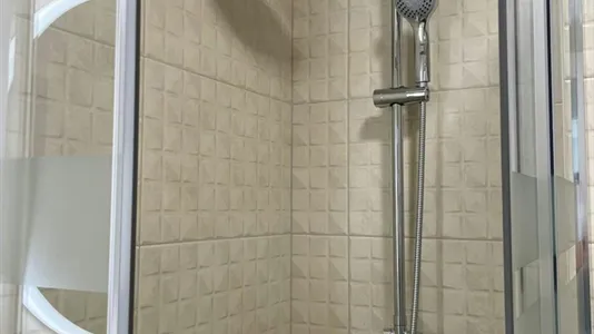 Rooms in la Punta - photo 10