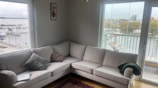 Apartments in Västerås - photo 2