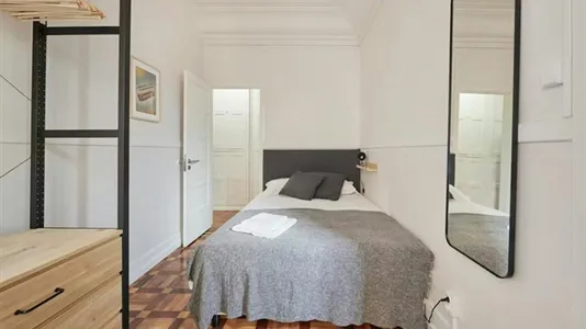 Rooms in Location is not specified - photo 6