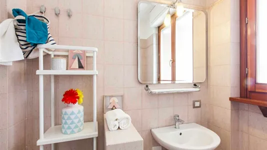 Rooms in Milano Zona 9 - Porta Garibaldi, Niguarda - photo 9