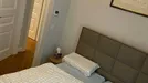 Apartment for rent, Vienna Margareten, Vienna, &lt;span class=&quot;blurred street&quot; onclick=&quot;ProcessAdRequest(10099744)&quot;&gt;&lt;span class=&quot;hint&quot;&gt;See streetname&lt;/span&gt;[xxxxxxxxxxxxx]&lt;/span&gt;