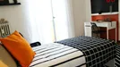Room for rent, Brescia, Lombardia, &lt;span class=&quot;blurred street&quot; onclick=&quot;ProcessAdRequest(14254132)&quot;&gt;&lt;span class=&quot;hint&quot;&gt;See streetname&lt;/span&gt;[xxxxxxxxxxxxx]&lt;/span&gt;