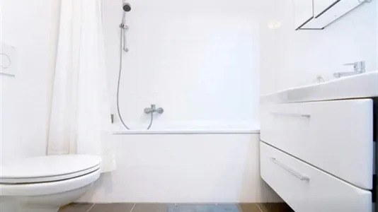 Apartments in Vienna Leopoldstadt - photo 4