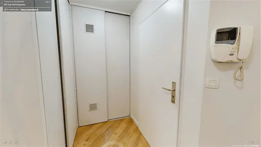 Rooms in Lyon - photo 6