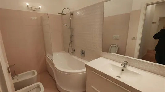 Rooms in Padua - photo 6
