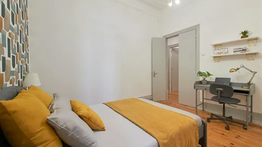 Rooms in Location is not specified - photo 7