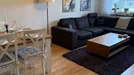 Apartment for rent, Tyresö, Stockholm County, &lt;span class=&quot;blurred street&quot; onclick=&quot;ProcessAdRequest(14465630)&quot;&gt;&lt;span class=&quot;hint&quot;&gt;See streetname&lt;/span&gt;[xxxxxxxxxxxxx]&lt;/span&gt;
