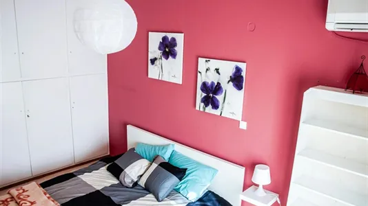 Rooms in Location is not specified - photo 9