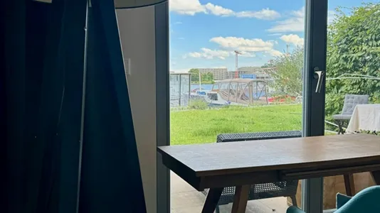 Apartments in Berlin Treptow-Köpenick - photo 6