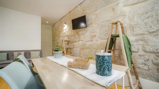 Apartments in Location is not specified - photo 5