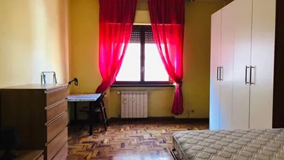 Room for rent in Roma Municipio VIII – Appia Antica, Rome