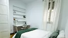 Room for rent, Madrid Moncloa-Aravaca, Madrid, &lt;span class=&quot;blurred street&quot; onclick=&quot;ProcessAdRequest(13894618)&quot;&gt;&lt;span class=&quot;hint&quot;&gt;See streetname&lt;/span&gt;[xxxxxxxxxxxxx]&lt;/span&gt;