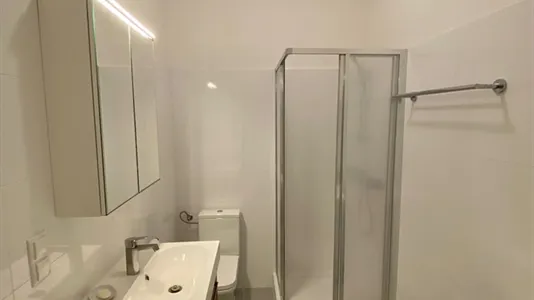 Apartments in Wien Meidling - photo 10