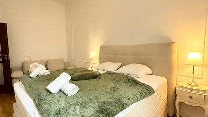 Apartment for rent in Wien Mariahilf, Vienna