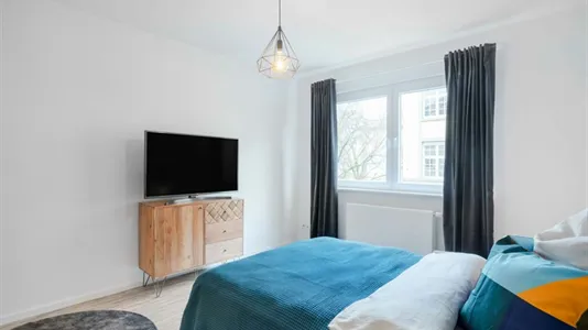 Rooms in Location is not specified - photo 2