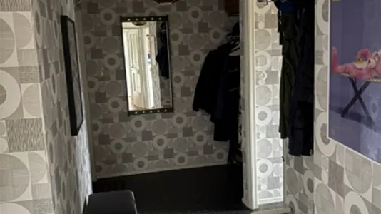 Apartments in Södermalm - photo 4