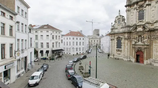 Apartments in Stad Brussel - photo 10