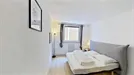Room for rent, Le Havre, Normandie, &lt;span class=&quot;blurred street&quot; onclick=&quot;ProcessAdRequest(9950539)&quot;&gt;&lt;span class=&quot;hint&quot;&gt;See streetname&lt;/span&gt;[xxxxxxxxxxxxx]&lt;/span&gt;