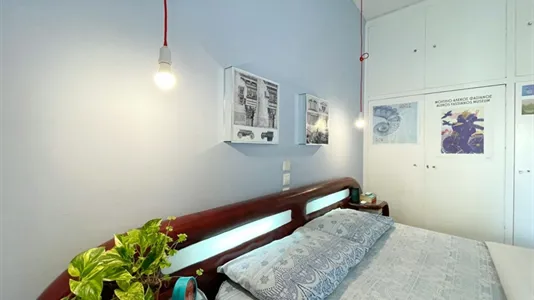 Rooms in Location is not specified - photo 7