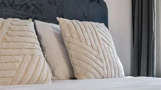 Apartments in Berlin Steglitz-Zehlendorf - photo 8