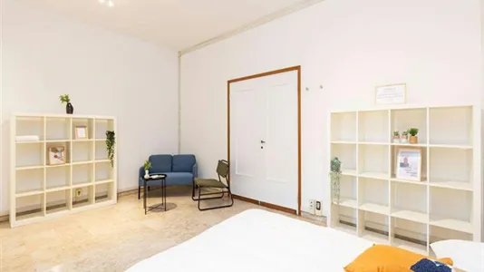 Rooms in Milano Zona 6 - Barona, Lorenteggio - photo 7