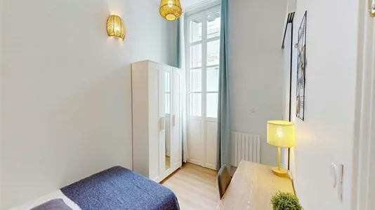 Rooms in Bordeaux - photo 4