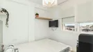 Room for rent, Reus, Cataluña, &lt;span class=&quot;blurred street&quot; onclick=&quot;ProcessAdRequest(10437227)&quot;&gt;&lt;span class=&quot;hint&quot;&gt;See streetname&lt;/span&gt;[xxxxxxxxxxxxx]&lt;/span&gt;